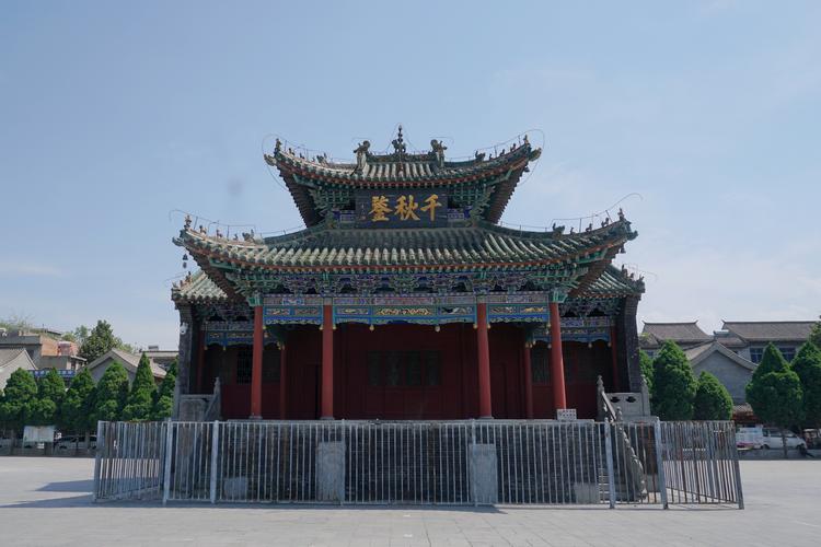 梦见与爸爸喝酒 梦见与爸爸喝酒