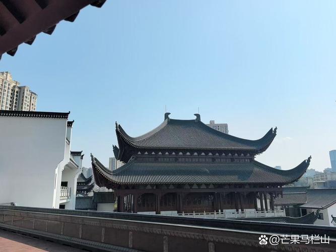 孕妇风水禁忌事项大全图片(孕妇卧室风水禁忌有哪些) 孕妇风水禁忌事项大全图片(孕妇卧室风水禁忌有哪些)