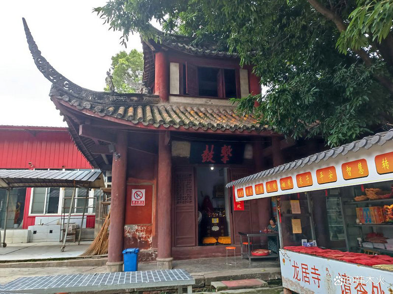 ��Ф�����˳���ʱ�������