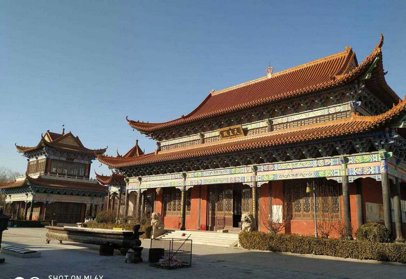 易经测名字好不好,测名字怎么样 易经测名字好不好,测名字怎么样