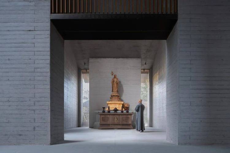 雷佳音爸爸是什么样子 雷佳音爸爸是什么样子