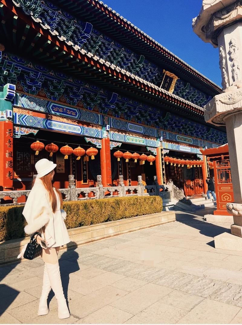 命理十神详解,四凶神是哪些 (凶神生辰八字详解) 命理十神详解,四凶神是哪些 (凶神生辰八字详解)
