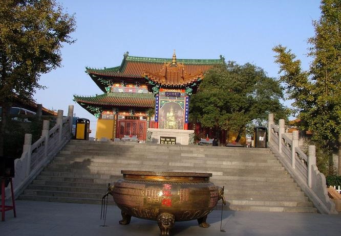 蔡依林个人资料属什么 蔡依林个人资料属什么