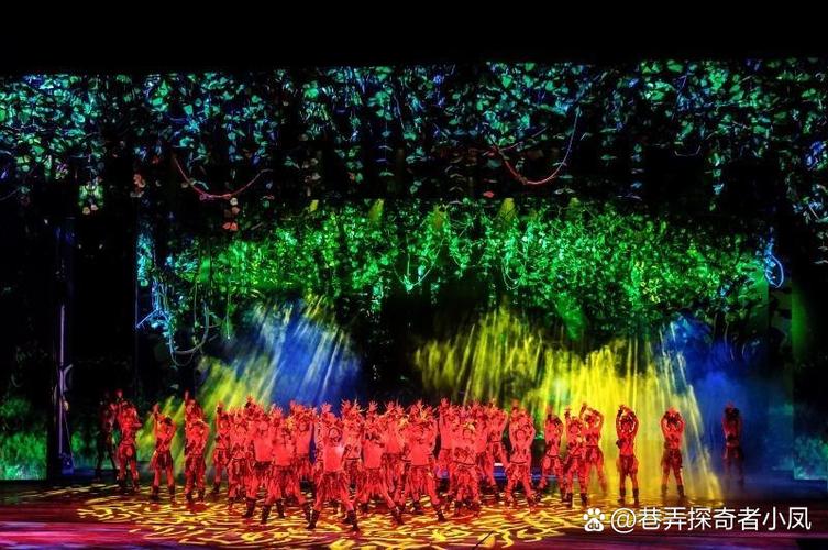 今日八卦 今日八卦图方位 今日八卦 今日八卦图方位