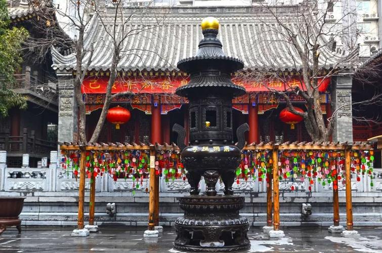 宝马暖风水阀 宝马暖风水阀