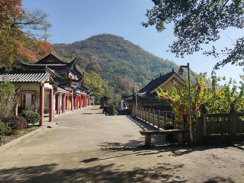金牛座自带定位吗 金牛座自带定位吗