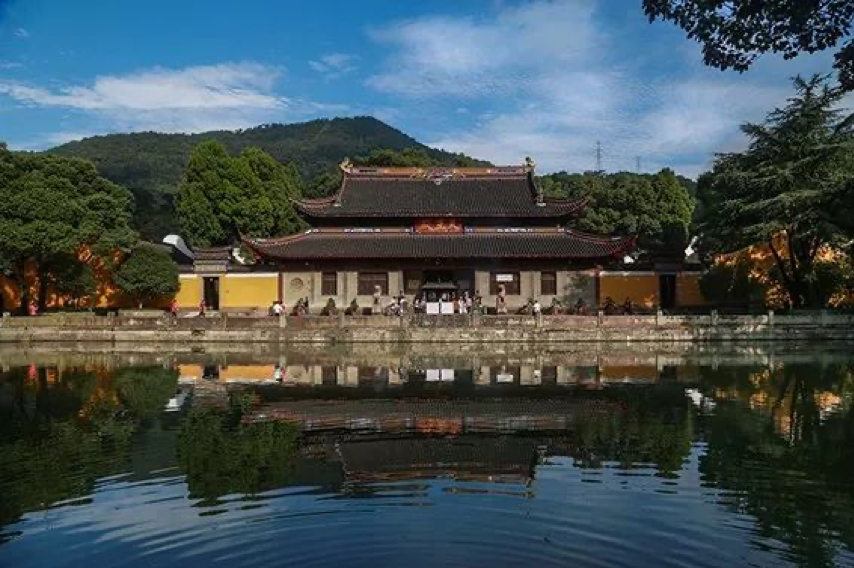 建国大业陈坤 建国大业陈坤图片 建国大业陈坤 建国大业陈坤图片