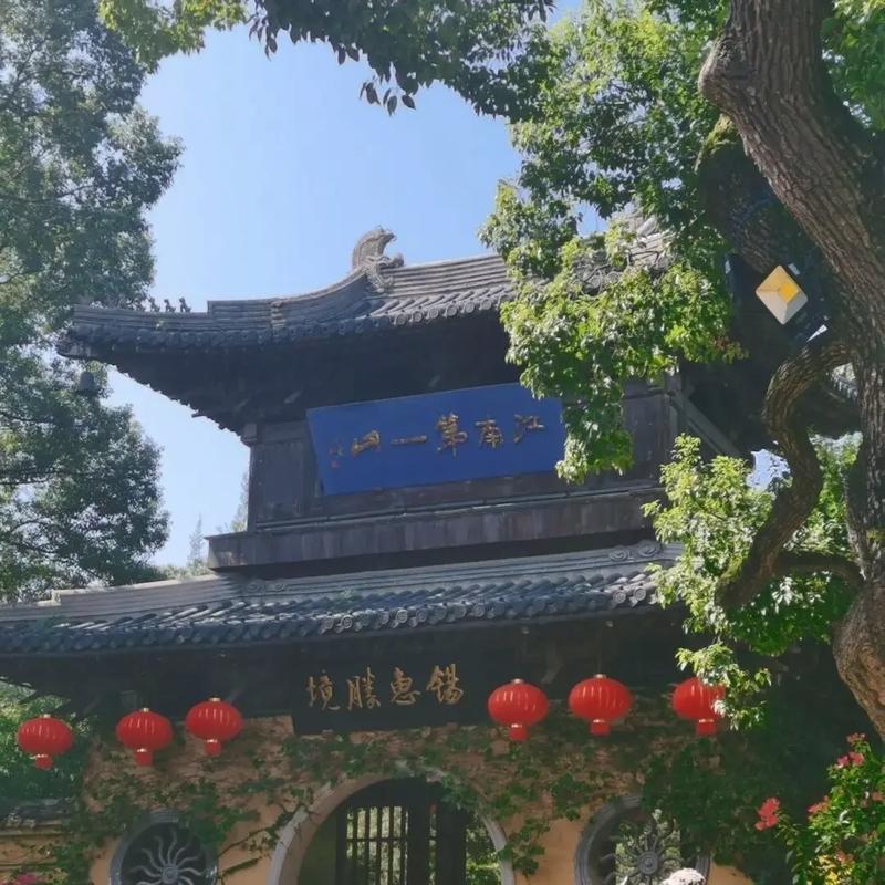 手相怎么看吝啬 手相怎么看吝啬