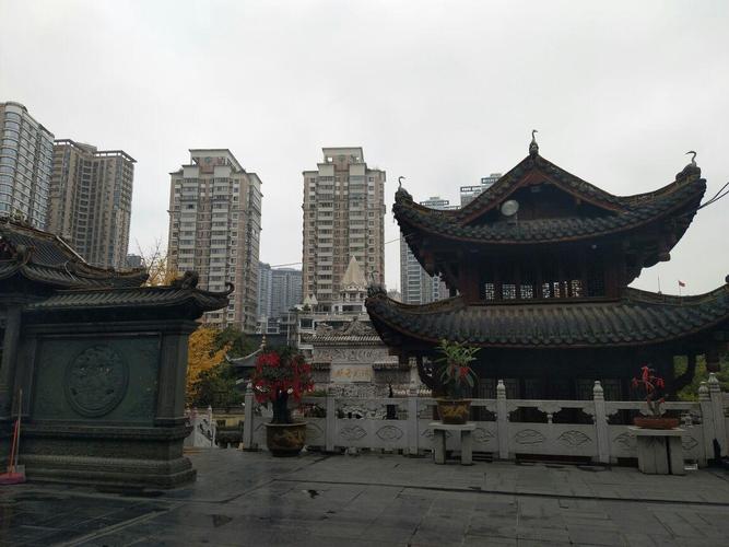 什么是 是啥歌 什么是 是啥歌